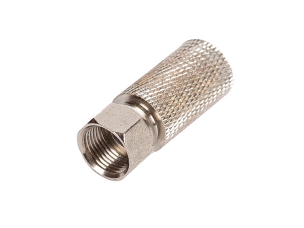 Коннектор NETLAN EC-CC-F-RG11-WTP-T-MT-100