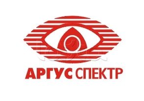 ПО Аргус-Спектр Электронный ключ «АРМ Стрелец-Интеграл» исп. 2