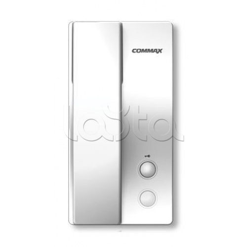 Трубка переговорная Commax DP-2S (White)