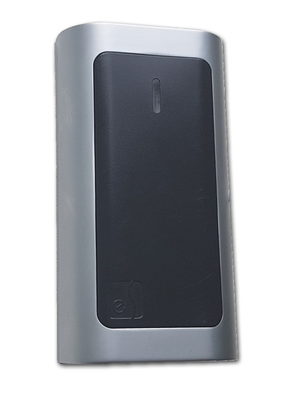 Считыватель мультиформатный хладостойкий Elsys Elsys-SW18-MF