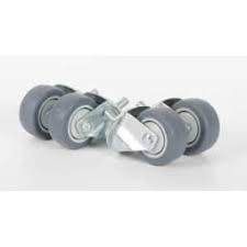 Комплект ROXTON CE-04