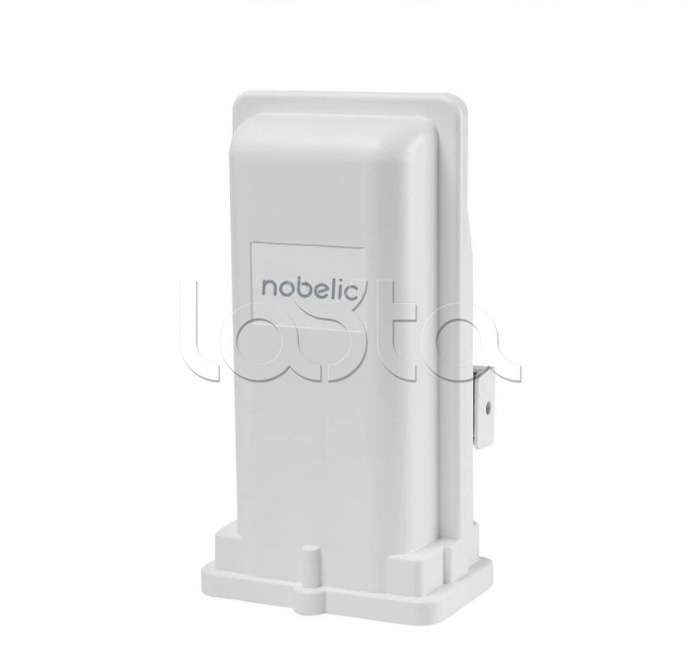 Роутер Nobelic ZLT P11 XE