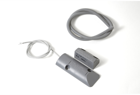 Комплектстройсервис ио 102-20 а2п иб