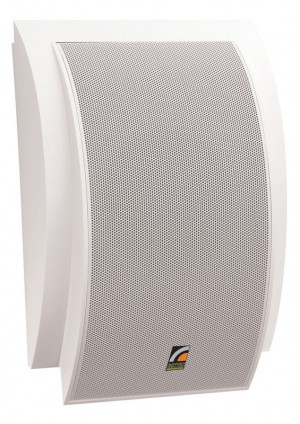 Громкоговоритель настенный ROXTON WP-06T