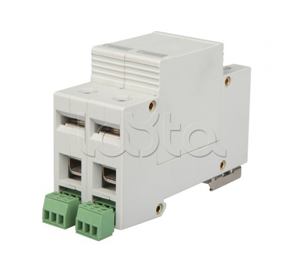 Устройство для защиты цепей 220В OSNOVO SP-ACD/220-1
