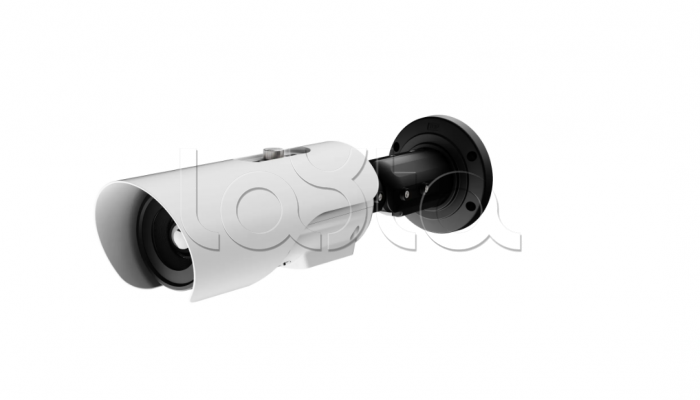 QTECH qvc-ipc-s101tr-pro-25