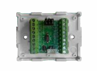 Модуль двухфакторной идентификации Elsys-TFI