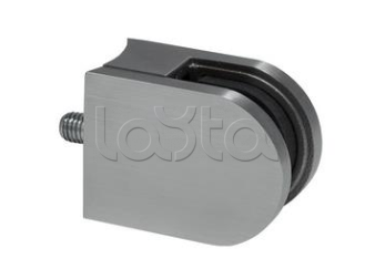 Держатель заполнения PERCo-BH02 0-03