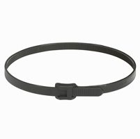 Хомут Legrand 031932