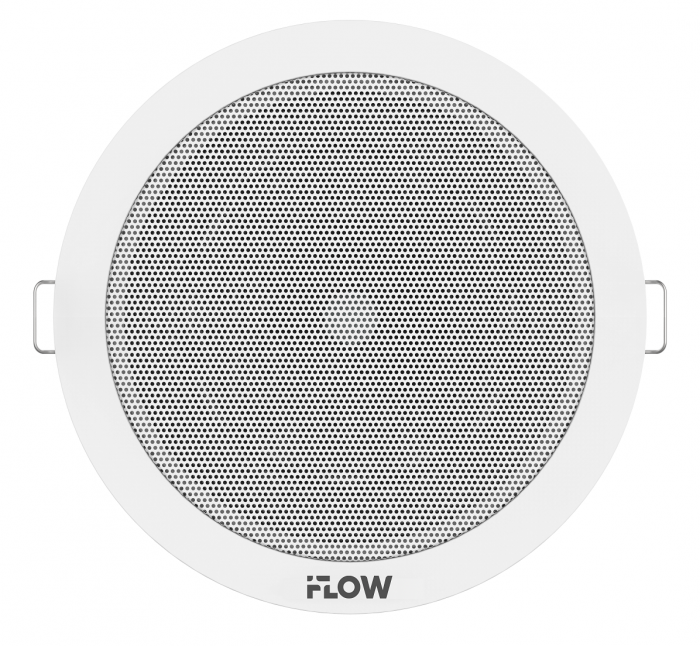 Потолочный громкоговоритель iFlow F-AA-206V