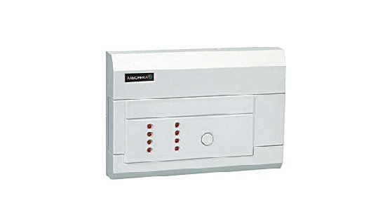 Альтоника риф стринг rs-201r