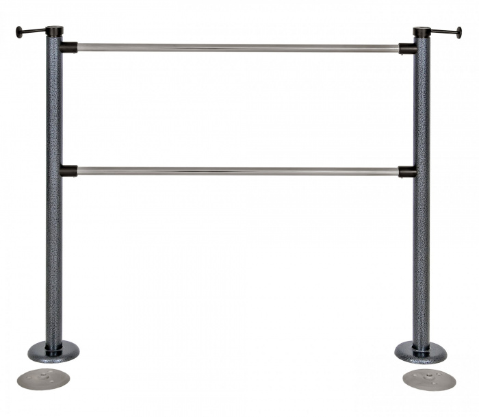 Ростов-Дон об1/2-1 у