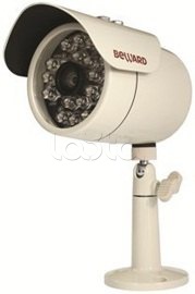 IP-камера видеонаблюдения уличная миниатюрная Beward N6603