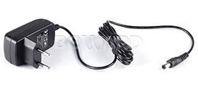 Источник питания Beward PS-1212W3