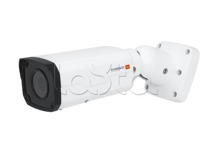 IP-камера видеонаблюдения в стандартном исполнении EVIDENCE Apix - Bullet / M4 2714 AF