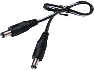 Кабель LAZSO WP111-30