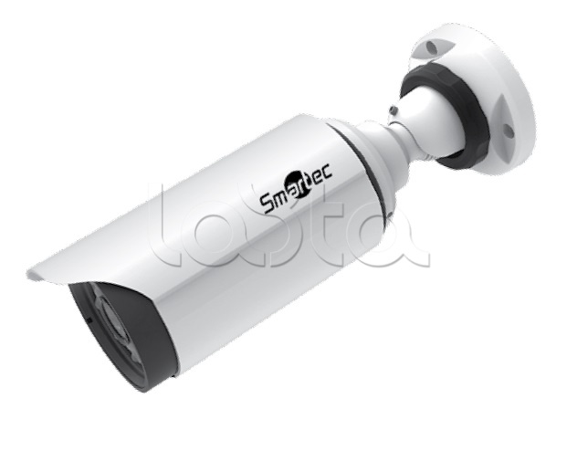 IP-камера видеонаблюдения в стандартном исполнении Smartec STC-IPM5612/1 Estima