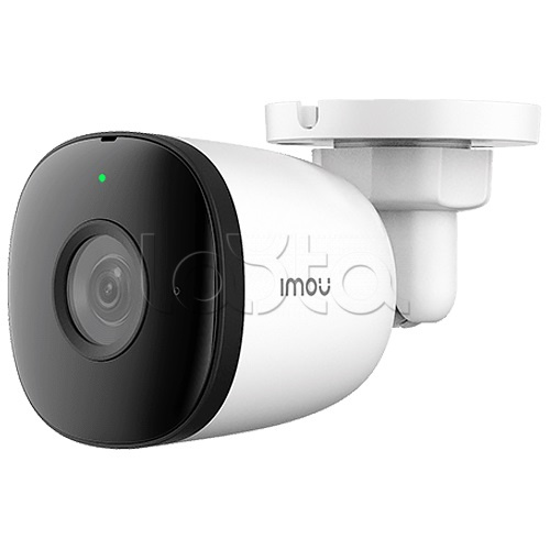 IP-камера видеонаблюдния WiFi в стандартном исполнении IMOU IPC-F22AP-0360B-imou
