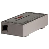Интерфейс Legrand 310933