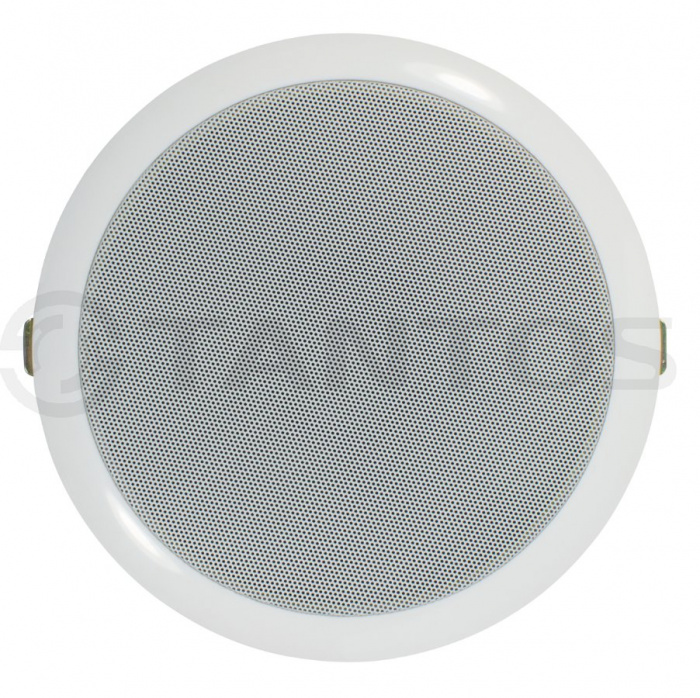 Громкоговоритель потолочный Tantos TSo-PW10a