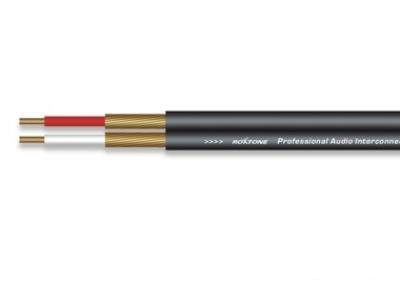 Кабель акустический AC010/100 ROXTONE