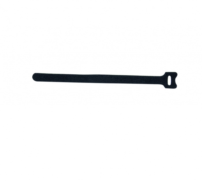 Стяжка Velcro 210x16 Eurolan (70V-10-03BL)