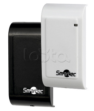 Считыватель EmMarine Smartec ST-PR011EM-BK