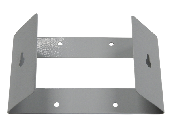 Кронштейн настенный ТРОМБОН КУ-ГЛ-1