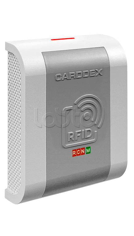 CARDDEX Сетевой контроллер «RCN M»