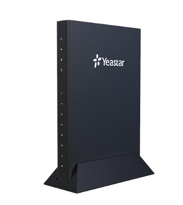 Шлюз Yeastar TA810