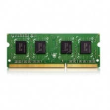 Память оперативная QNAP RAM-4GDR3T0-SO-1600