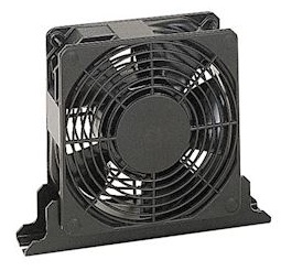 Вентилятор внутренний Legrand 036574