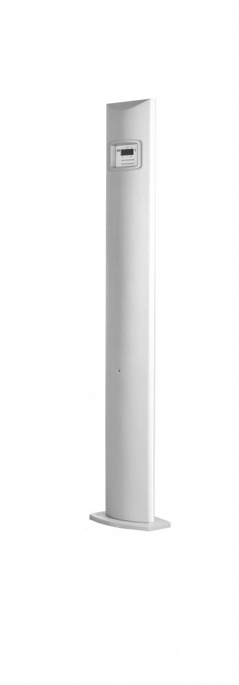 Металлодетектор Паутина–Н1