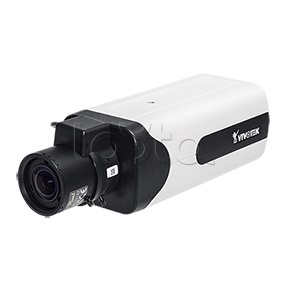 IP-камера видеонаблюдения в стандартном исполнении Vivotek IP9171-HP