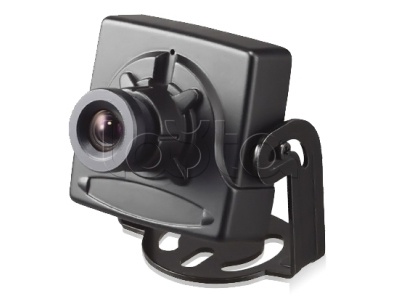 Камера видеонаблюдения миниатюрная MICRODIGITAL MDC-H3290FSL