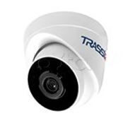 Внутренняя IP-камера DSSL TRASSIR TR-D2S1-noPoE v3 3.6