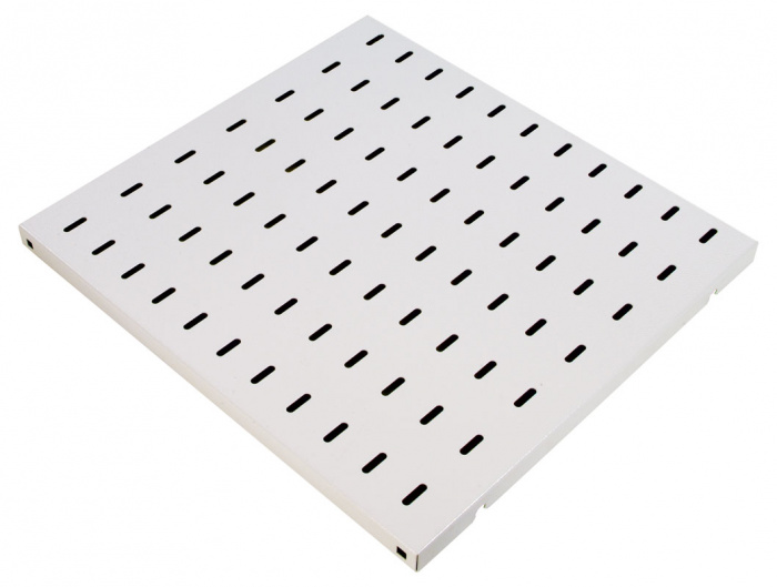 Полка перфорированная 450мм ЦМО СВ-45