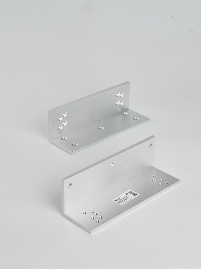 Монтажный аксеcсуар R-Lock RL-BR500-ZS