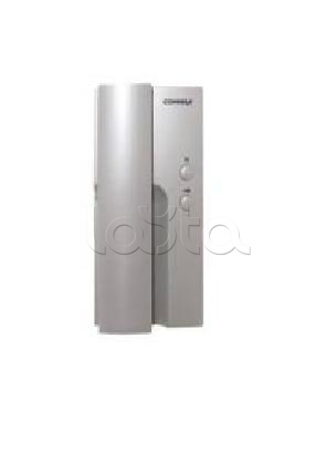 Трубка для домофонов Commax DP-4VHP (белый)