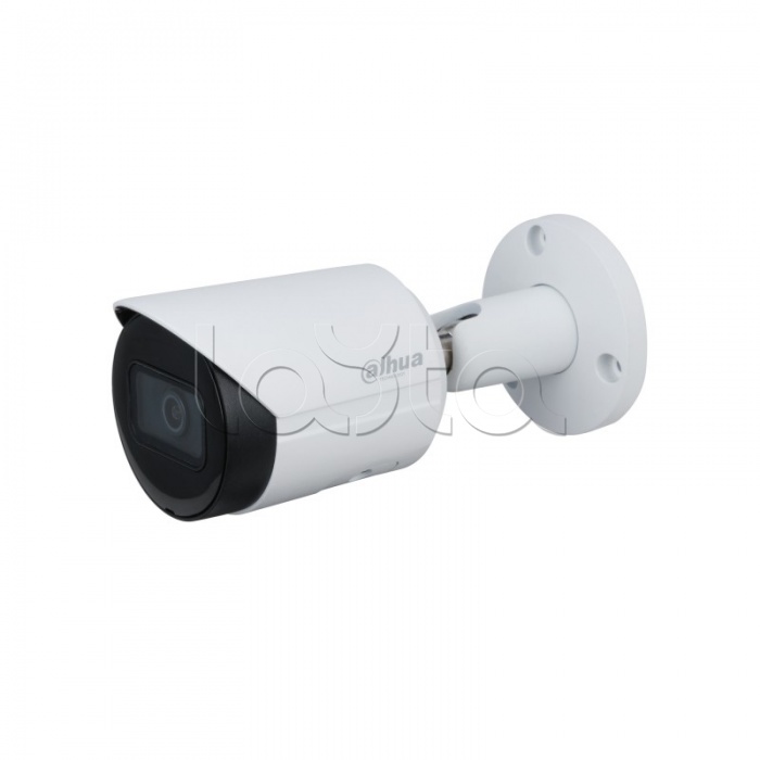 IP-камера видеонаблюдения уличная в стандартном исполнении Dahua DH-IPC-HFW2230SP-S-0280B