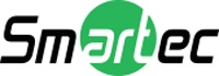 Адаптер для монтажа якоря для замка ST-EL250ML Smartec ST-EL250BIS