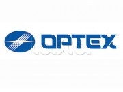 Комплект переходников Optex BEAG SL PT