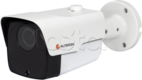 IP-камера видеонаблюдения уличная в стандартном исполнении Alteron KIB88