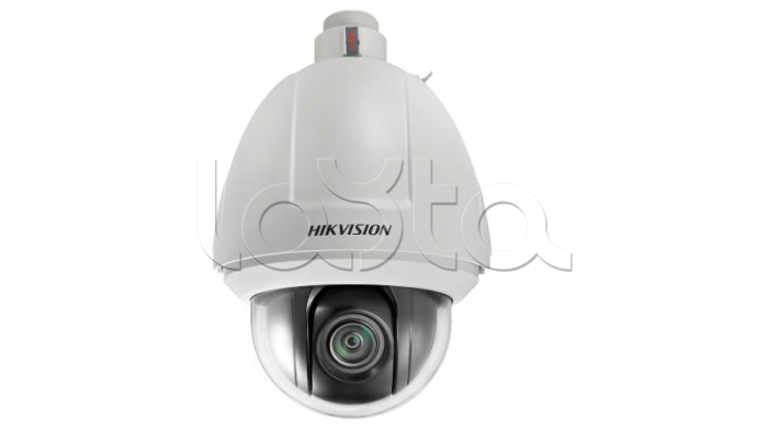 Hikvision ds-2df5225x-ael(t5)