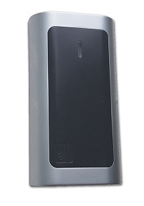 Считыватель Elsys-SW18-EH