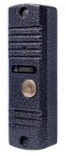 Панель вызывная Activision AVC-105 (черный)