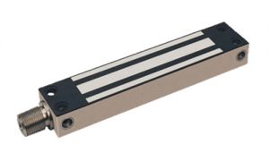 Замок электромагнитный Falcon Eye FE-L280W