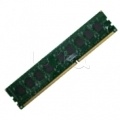 Память оперативная QNAP RAM-8GDR4ECT0-RD-2400