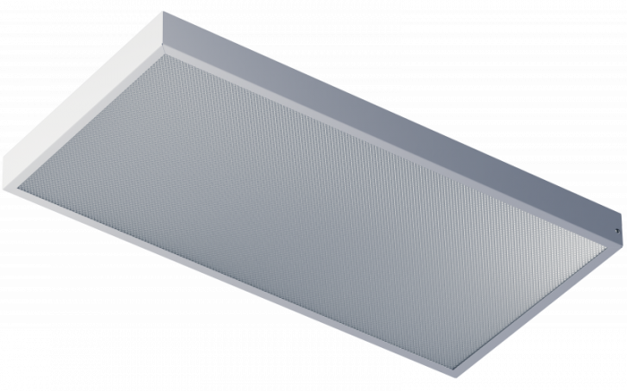 Светильник INNOLUX 97 921 ДВО-05-П-30-3К-IP40 CRI90