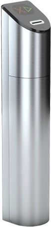 Картоприёмник Oxgard Praktika К-01-R (Mifare)